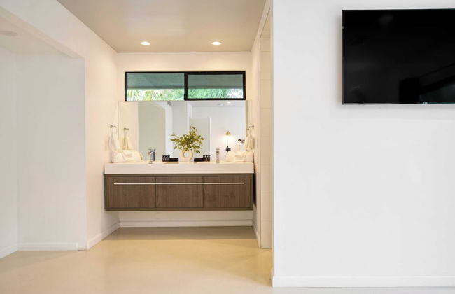 Quinta Green by Avantstay Modern Home w/ Pool, Spa & Golf Course! - Foto 19