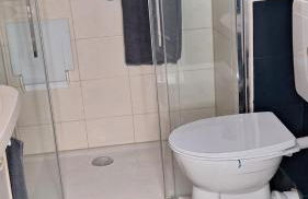 Ferienwohnung Burgblick - Photo 17