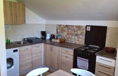 Apartmani Hana - Foto 36