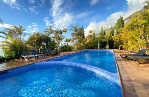 Casa Simon -Villa Colón - Foto 1