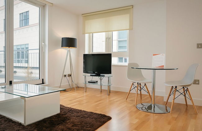 Still Life Tower Hill Executive - Foto 39