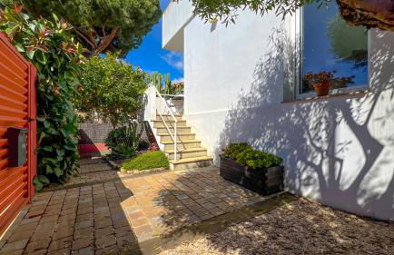 Vivalidays Greco House - Pineda de Mar - Photo 26