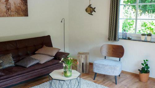 LandArt - Photo 5, Garden view