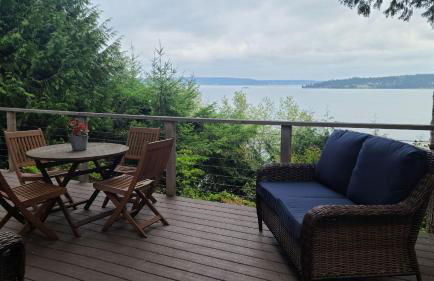 Serenity Pines by Avantstay Incredible Views - Foto 64