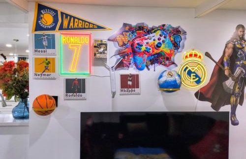 Cozy Corner Retreat - Foto 44