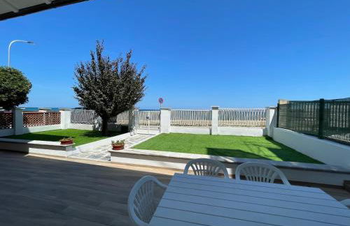 Villino Elvira - Foto 1