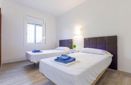 Holiday Home Cornelia Pucho by Interhome - Photo 26