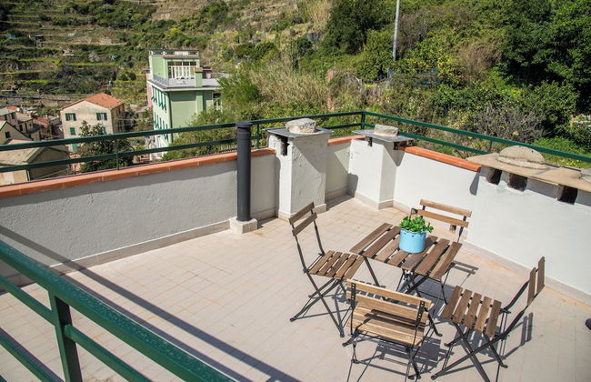 Ponte Vecchio - Foto 13