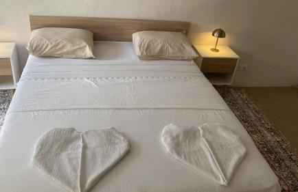 gite confort zen 20mn du Futuroscope - Foto 9