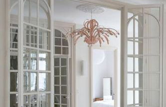 La Maison Rouge - Maison Familiale & Proche centre - Foto 24