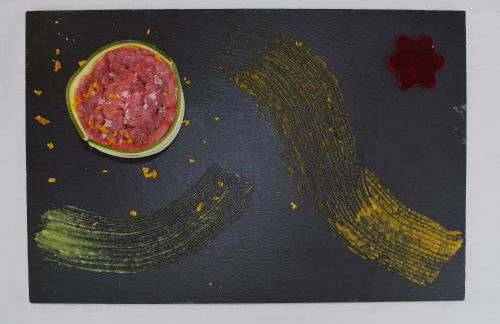 Villa Il Castagno Wine & Resort - Photo 90