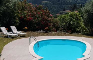 Charming granite cottage in beautiful surroundings - Foto 32