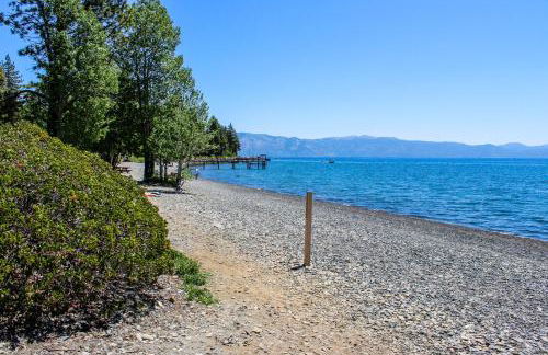 Tree-Lined Views #8 - Foto 2