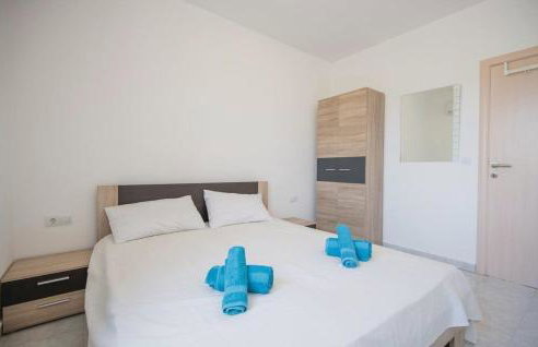 Villa Sucuraj - Foto 36