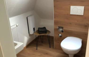 2 Zimmer Wohnung in Giessen-Mitte - Foto 8