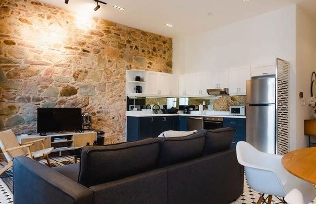 w Amazing 1BR in San Felipe - Photo 2