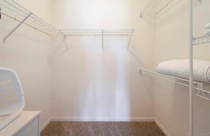 Landing Modern 1BD Tennis Court Clubhouse - Foto 57