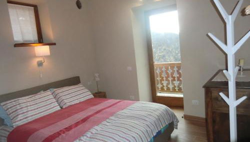 LA PICCIONAIA - Foto 3