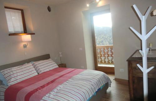 LA PICCIONAIA - Foto 3