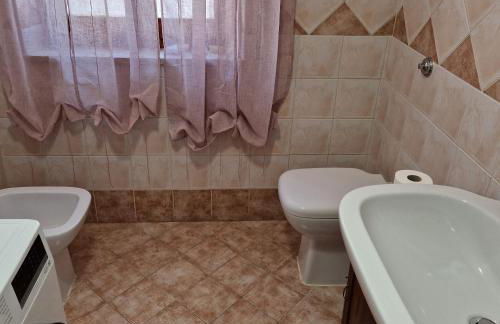 Appartamento casa vostra - Foto 10