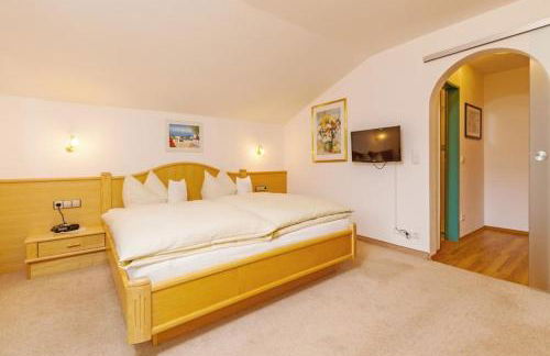 Gästehaus Else - Foto 8