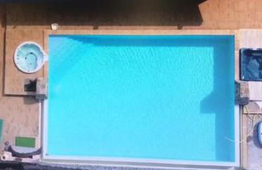 Green Park Hotel & Residence - Foto 53