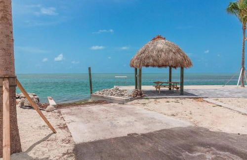 Ocean Isles #123 - Ocean Views, Resort Style Pool - Foto 38