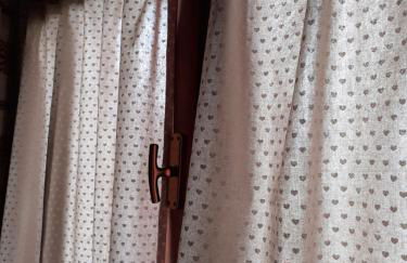 Casa Neve e Sole - presso Sussy Residence - Foto 11