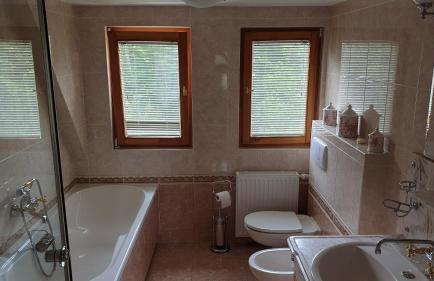 Dworek nad Potokiem - Photo 17