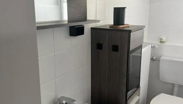 Heavens Wink - Foto 3