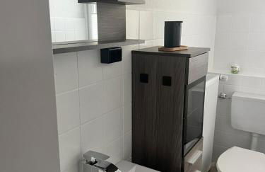 Heavens Wink - Foto 3