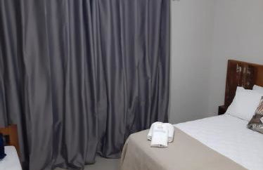 Pousada Vielas do Rosa - centrinho da praia do rosa - Foto 76