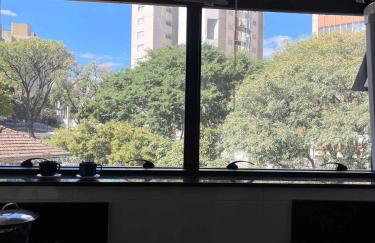 LK Lourdes 6 - Foto 10