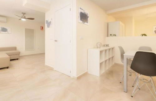 Triana Home centro ciudad - Foto 10