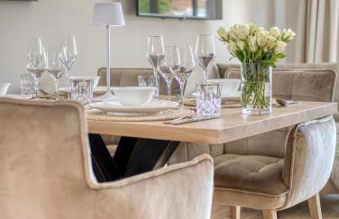 Südwind's Deichperle - Foto 56