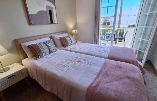 Villa paradise - Foto 21