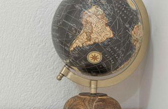 Tzortzi's Family Apartments - Photo 47