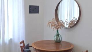 La Terrazza Apartment,a 50 mt dal mare - Foto 2