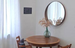 La Terrazza Apartment,a 50 mt dal mare - Foto 2