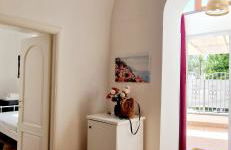 Casa Enrica - Foto 1