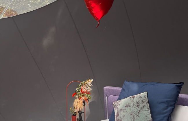 Le Mas Cabanids - Foto 6