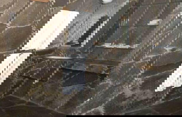 Costa Verde Inn - Foto 14