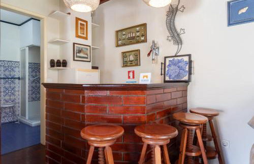 Charming House and Terrace By Gt House - Foto 29