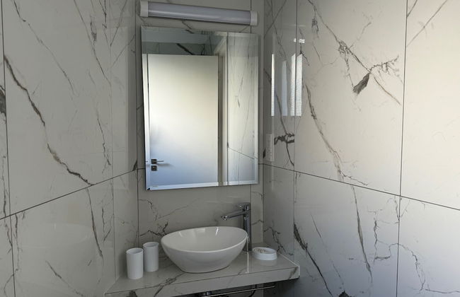 Kefalonitis Apartments - Foto 25