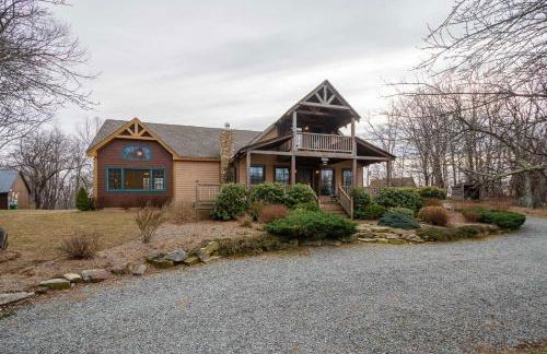 Appalachian Escape - Foto 7