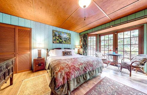 Anthurium Cottage - Foto 17