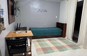 Casinha de Temporada - Foto 1