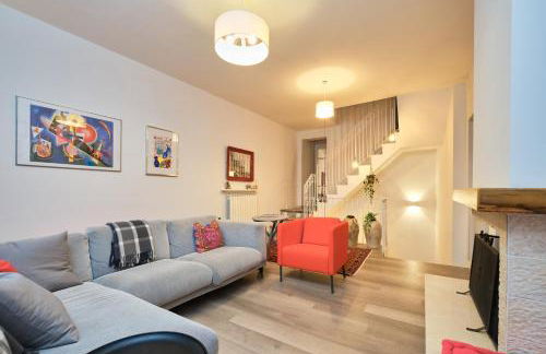 Antica Casa del Segretario - Photo 51