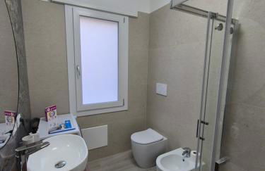 Casa Cristina - Photo 7