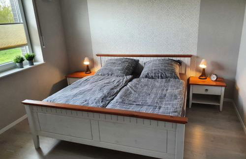 Ferien am Idasee 85041 - Foto 13